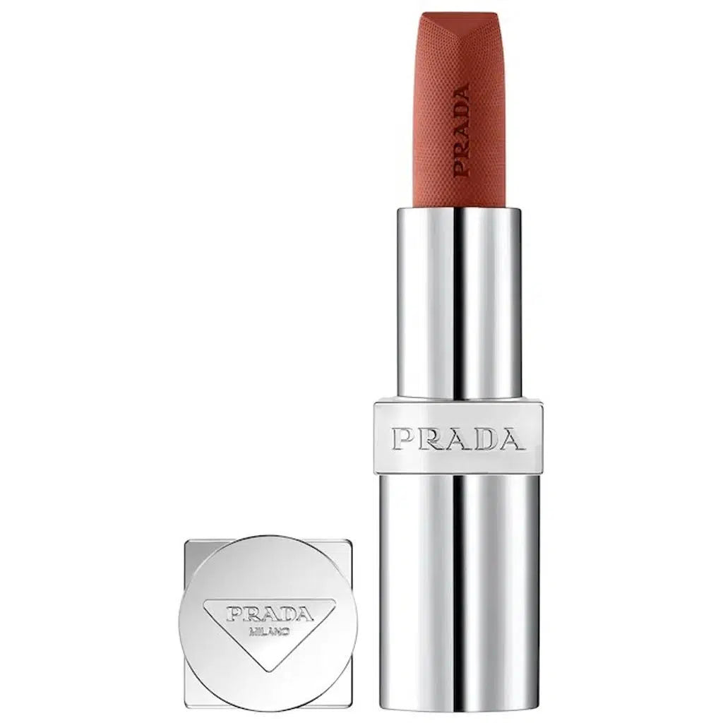 Prada Balm Lip Care & Moisturizer - U011 Noisette (3.8g)