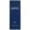 Davidoff Essentials Blue for Men - Eau de Toilette - 110ml
