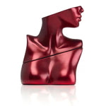 Eilish No.3 Billie Eilish for Unisex - Eau De Parfum - 100ml