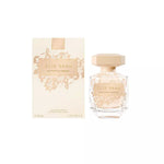 Elie Saab Le Parfum Bridal for Women - Eau De Parfum - 90ml