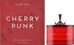 Room 1015 Cherry Punk for Unisex - Extrait de Parfum - 100ml