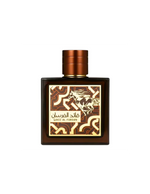 Qaed Al Fursan Untamed for Men by Lattafa - Eau de Parfum - 100ml