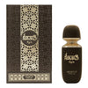 Ramad Myrrh by Arabiyat Prestige for Unisex - Eau de Parfum - 100ml