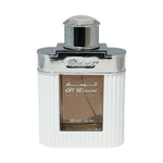 Rasasi Al Wisam Day for Men - Eau De Parfum - 100ML
