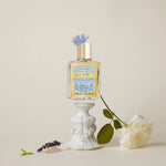 À la Reine des Fleurs by L.T. Piver for Unisex - Eau de Parfum - 100ml (2026)