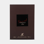 Afnan Revival Portrait for Unisex - Extrait de Parfum - 100ml