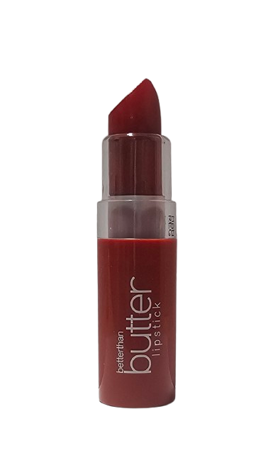 Amanda Better Than Butter - Lipstick Shade No: 17