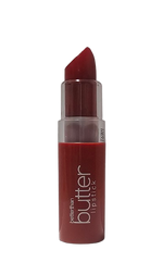Amanda Better Than Butter - Lipstick Shade No: 17