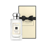 English Pear & Freesia by Jo Malone London for Women - Cologne - 100ml