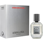 Chromodoro by Astrophil & Stella Unisex - Extrait de Parfum - 50ml