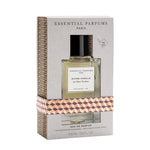 Divine Vanille by Essential Parfums for Unisex - Eau de Parfum - 100ml