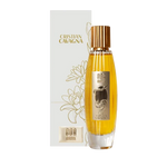 Boa Madre by Cristian Cavagna Unisex - Extrait de Parfum - 100ml