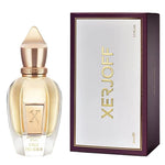 Cruz del Sur II by Xerjoff Unisex - Parfum - 50ml