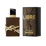 Libre Santal Couture by Yves Saint Laurent for Women - Eau de Parfum - 50ml
