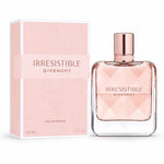Irresistible by Givenchy for Women - Eau de Parfum - 125ml