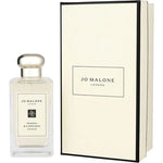 Mimosa & Cardamom by Jo Malone London Unisex - Eau de Cologne - 100ml