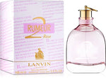 Rumeur 2 Rose by Lanvin for Women - Eau de Parfum - 100ml