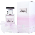 Jeanne by Lanvin for Women - Eau de Parfum - 100ml