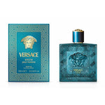 Versace Eros for Men - Parfum - 100ml