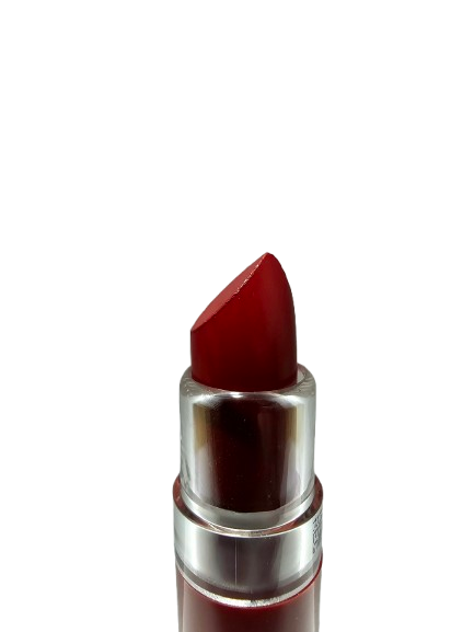 Amanda Better Than Butter - Lipstick Shade No: 17