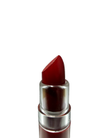 Amanda Better Than Butter - Lipstick Shade No: 17