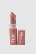 Amanda Better Than Butter - Lipstick Shade No: 05
