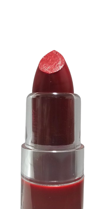 Amanda Better Than Butter - Lipstick Shade No: 17