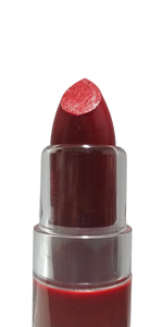 Amanda Better Than Butter - Lipstick Shade No: 17