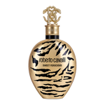 روبرتو كافالي سويت فيروشيس للنساء - أو دو بارفان - 100 مل