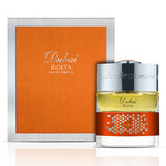 Roeya by The Spirit Of Dubai for Unisex - Eau de Parfum - 50ml