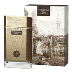 توباكو راش من أفنان للجنسين - أو دو برفيوم - 80 مل