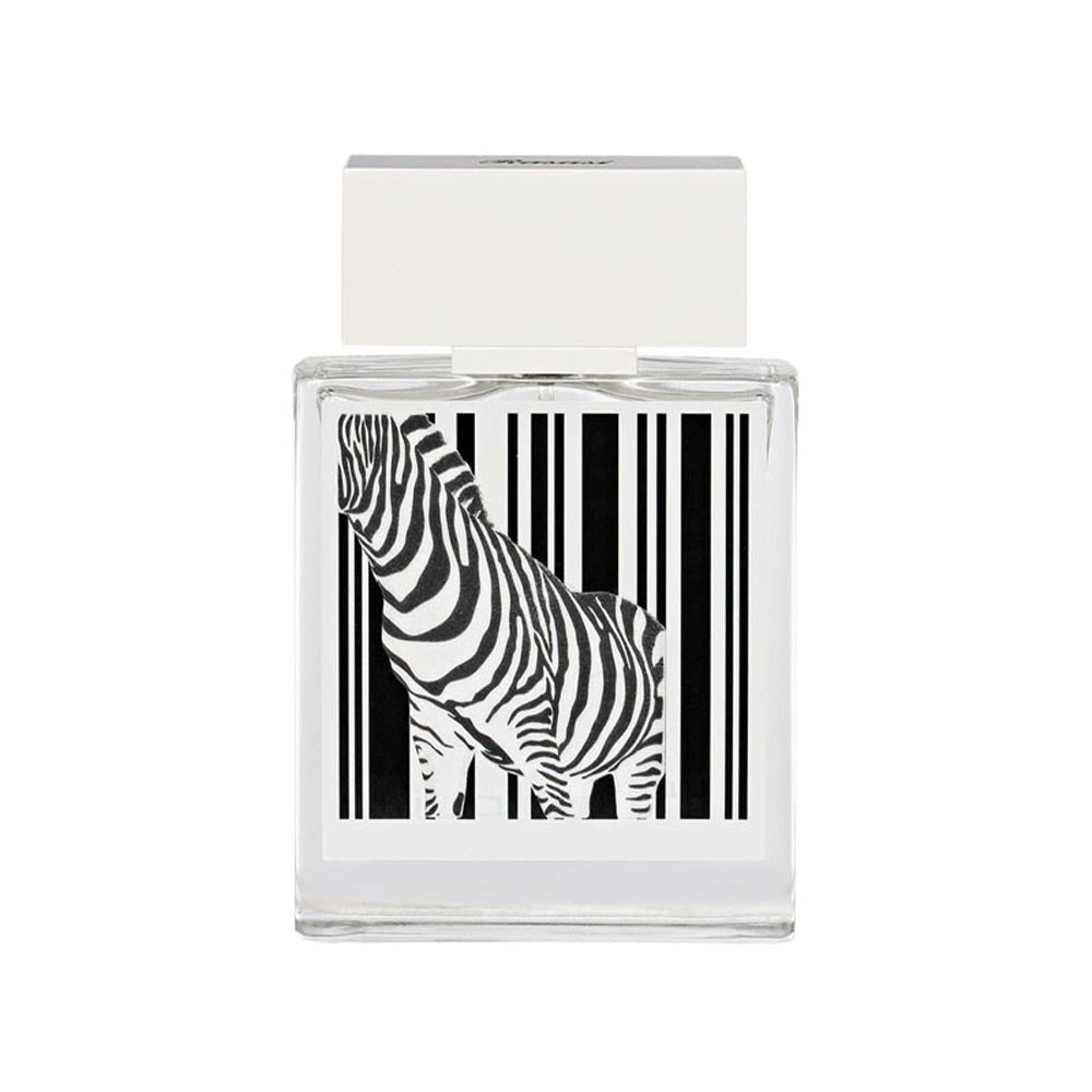 Rumz Rasasi 9325 for Women Pour Elle - Eau de Parfum - 50ml