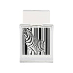 Rumz Rasasi 9325 for Women Pour Elle - Eau de Parfum - 50ml