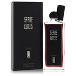 Chergui Serge Lutens For Unisex - Eau De Parfum - 50ml