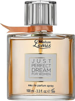 Creation Lamis Just Perfect Dream for Women - Eau De Parfum - 100ml