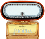 Mouda High End Arabiyat Prestige for Unisex - Eau de Parfum - 100ml