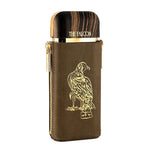 The Falcon by Armaf for Men - Eau de Parfum - 100ml