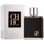 CH Men Carolina Herrera for Men - EDT- 100ml