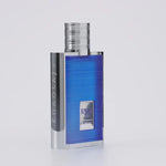 Khadlaj Karus Blue Spice for Men - Eau De Parfum - 100ml
