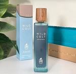 أساف وايلد كولت للجنسين - أو دو برفيوم - 200 مل