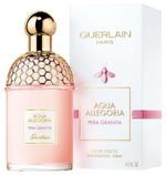 Aqua Allegoria Pera Granita Guerlain for women - EDT - 125ml