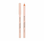 EssenceInner Eye Brightening Pen Everybody's Shade - 01