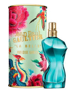 La Belle Paradise Garden Jean Paul Gaultier for Women - EDP - 100ml