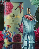 La Belle Paradise Garden Jean Paul Gaultier for Women - EDP - 100ml