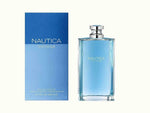 Nautica Voyage Nautica for Men - Eau de Toilette - 200ml