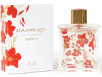 Daarej Aurelia by Rasasi for Women - Eau de Parfum - 100ml
