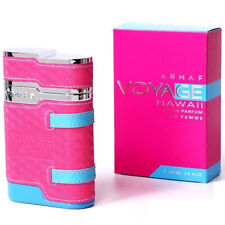 Voyage Hawaii by Armaf for Women - Eau de Parfum - 100ml