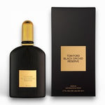 Black Orchid Reserve by Tom Ford for Unisex - Parfum - 100ml