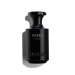 Rebel Enable by Assaf for Men - Eau de Parfum - 100ml