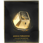 Lady Million Monopoly Collector Edition by Paco Rabanne for Women -EDP- 80ml
